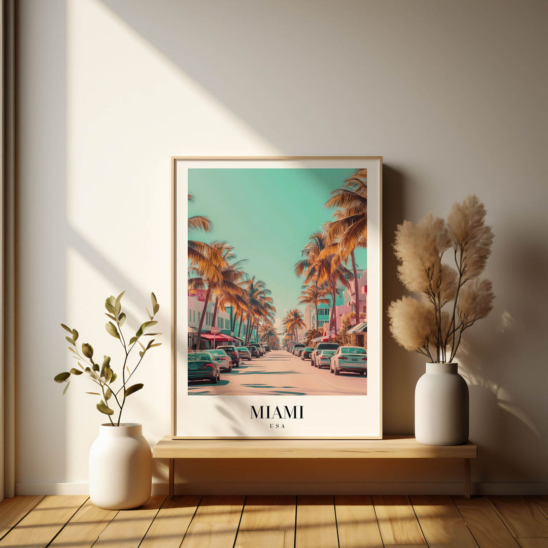 miami-cities-paintings