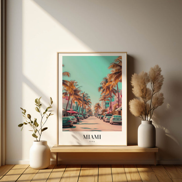miami-cities-paintings