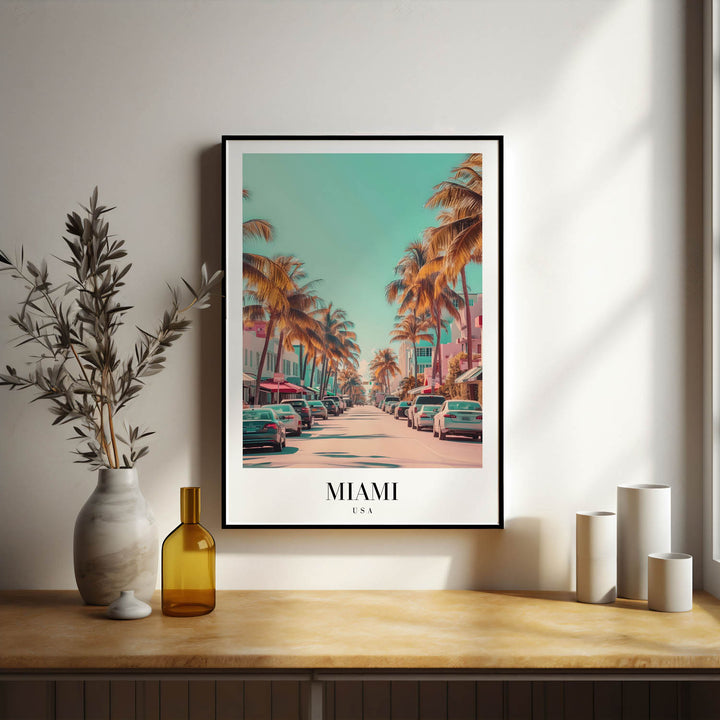 miami-cities-paintings