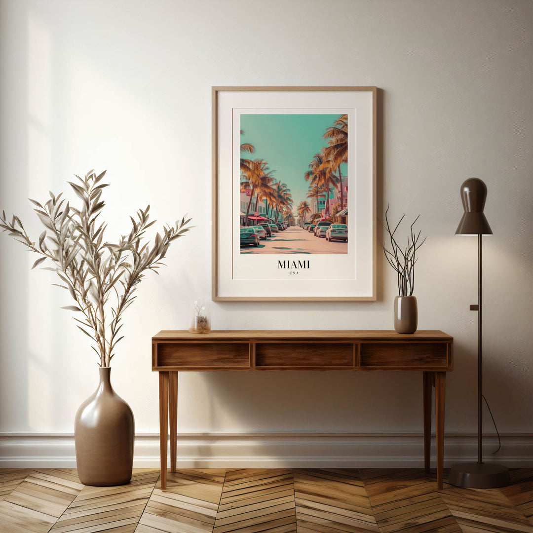 miami-cities-paintings