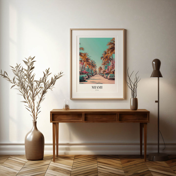 miami-cities-paintings