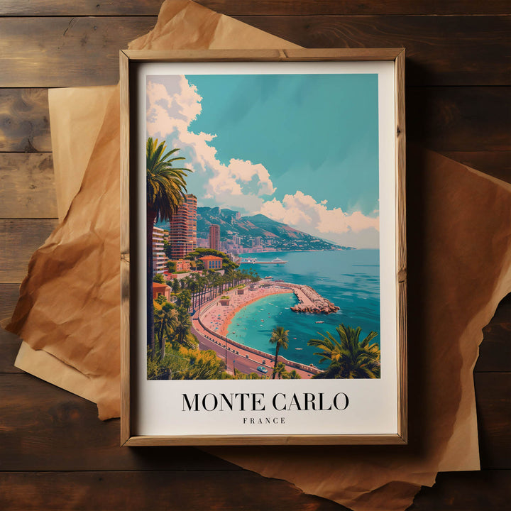 monte-carlo-bay-cities-paintings