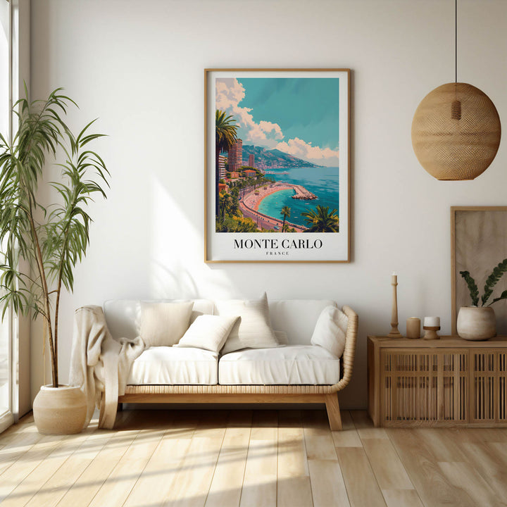 monte-carlo-bay-cities-paintings