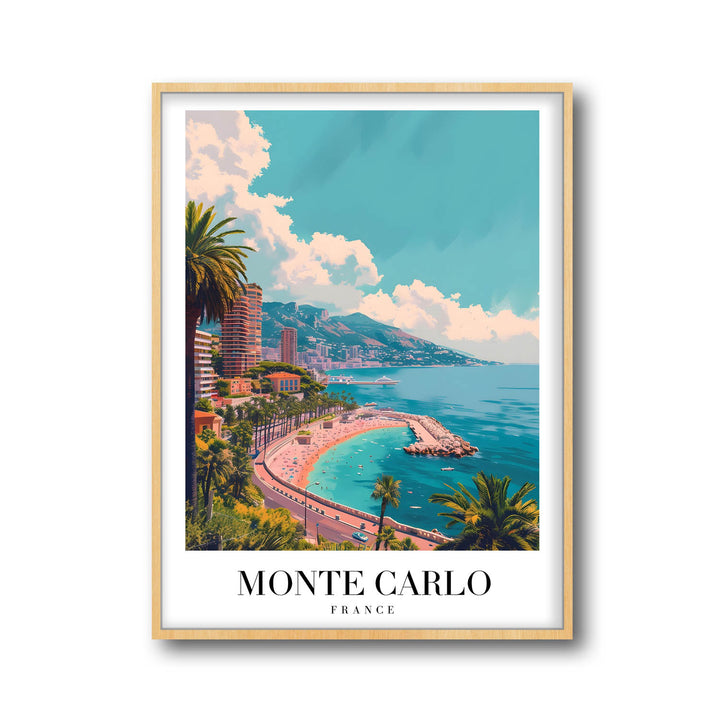 monte-carlo-bay-cities-paintings