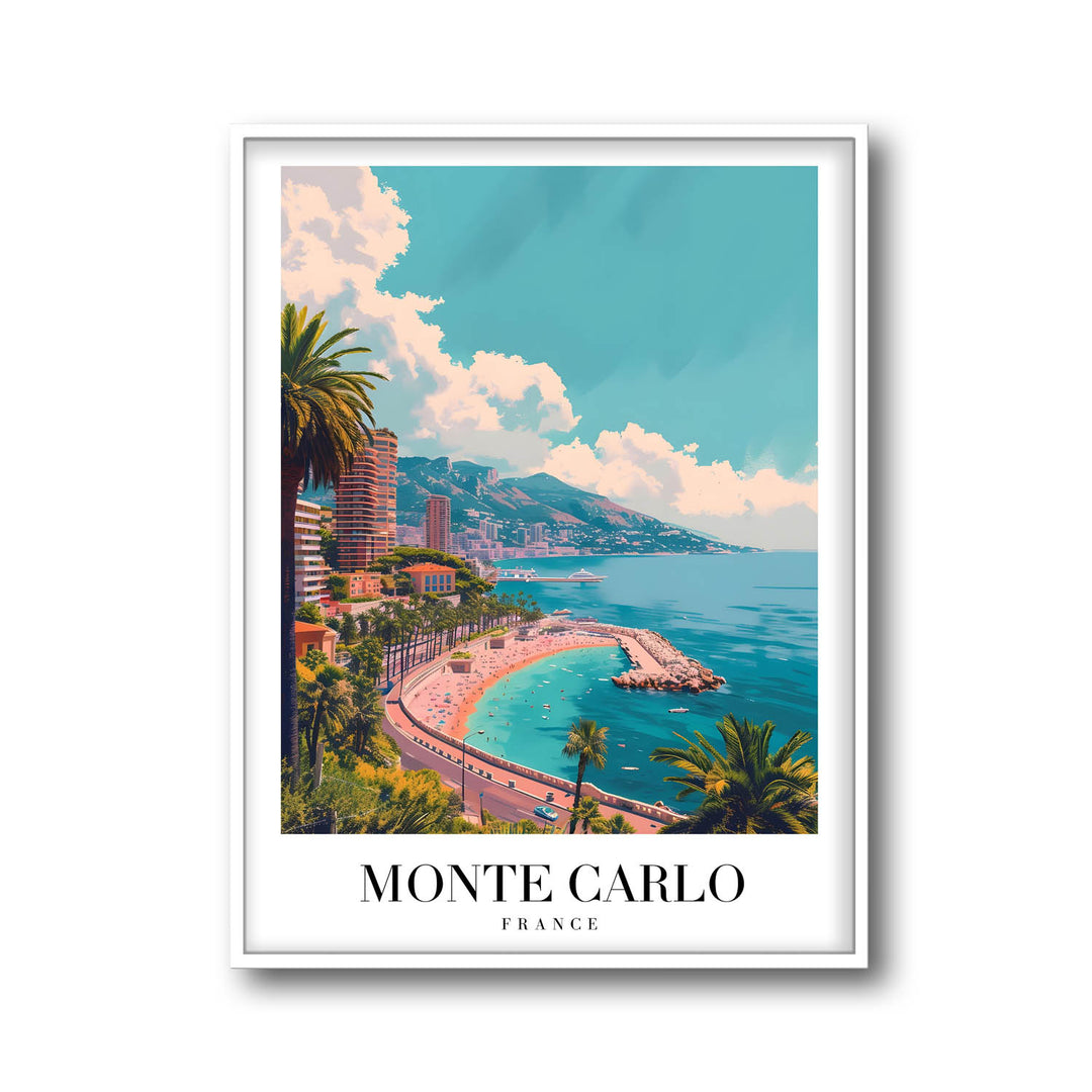 monte-carlo-bay-cities-paintings
