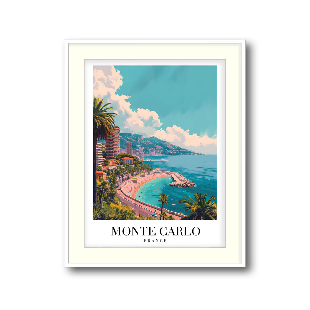 monte-carlo-bay-cities-paintings