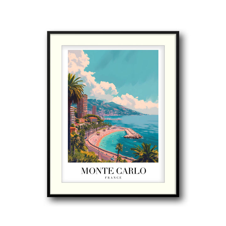 monte-carlo-bay-cities-paintings