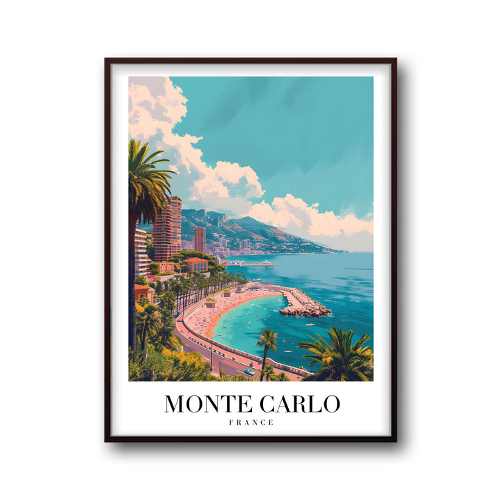 monte-carlo-bay-cities-paintings