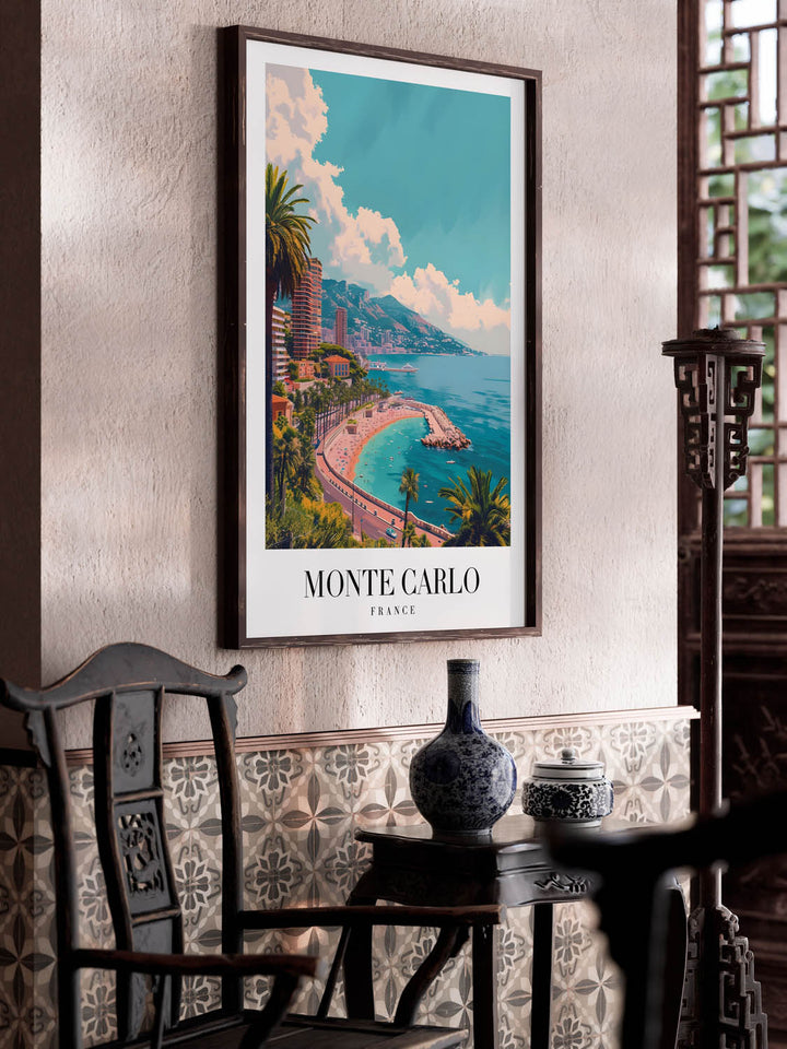 monte-carlo-bay-cities-paintings
