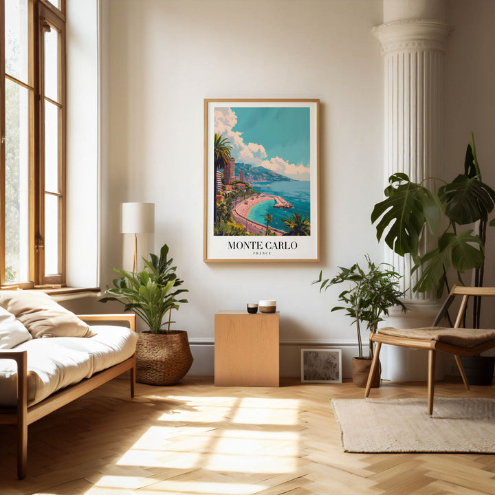 monte-carlo-bay-cities-paintings