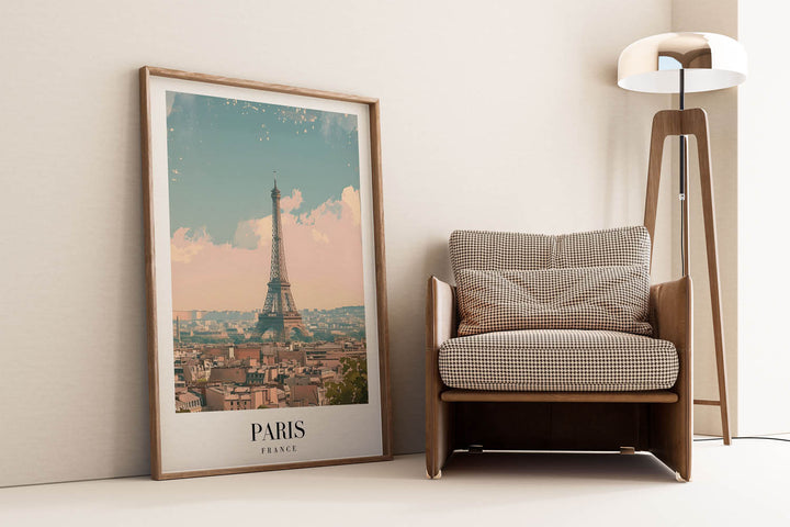 paris-cities-paintings