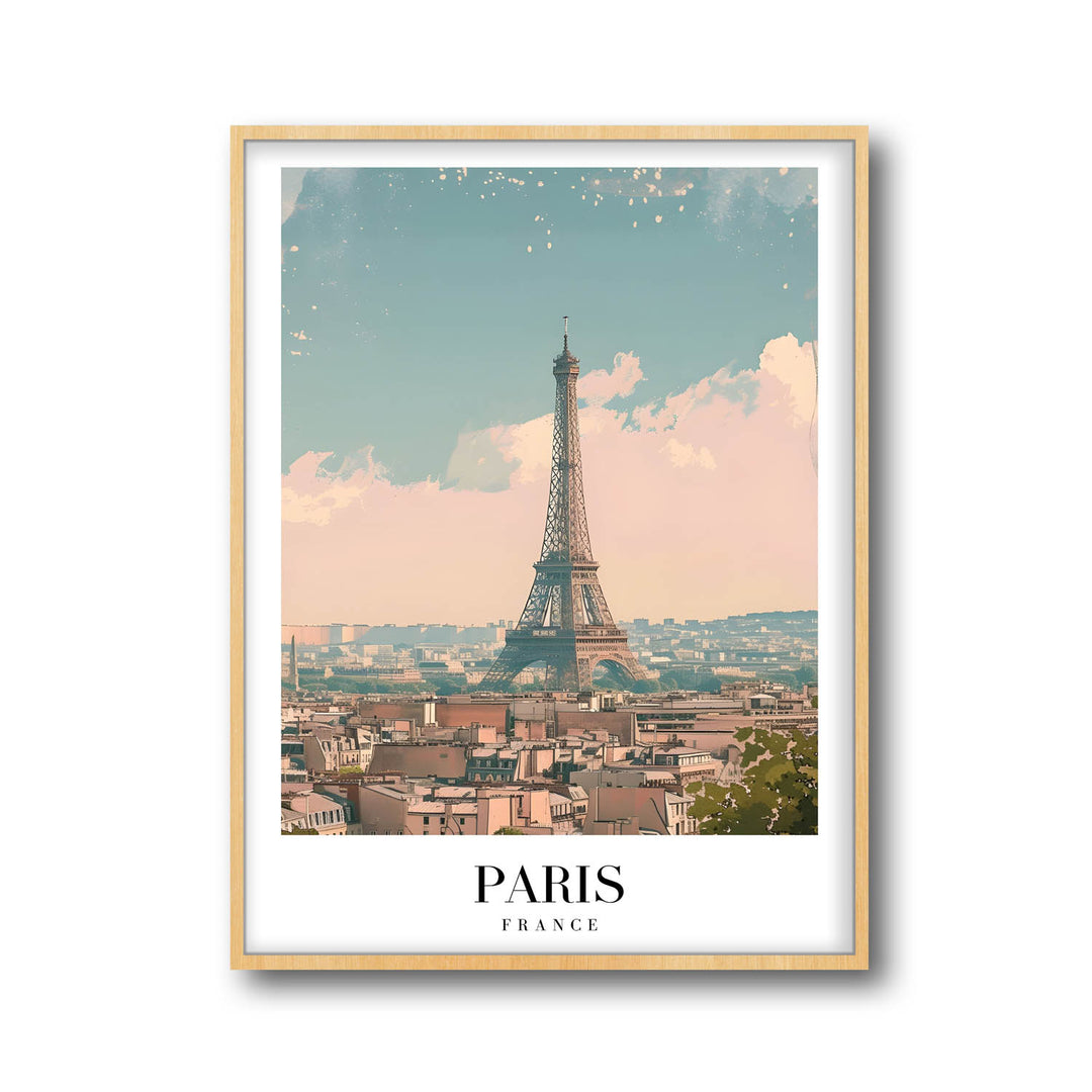 paris-cities-paintings