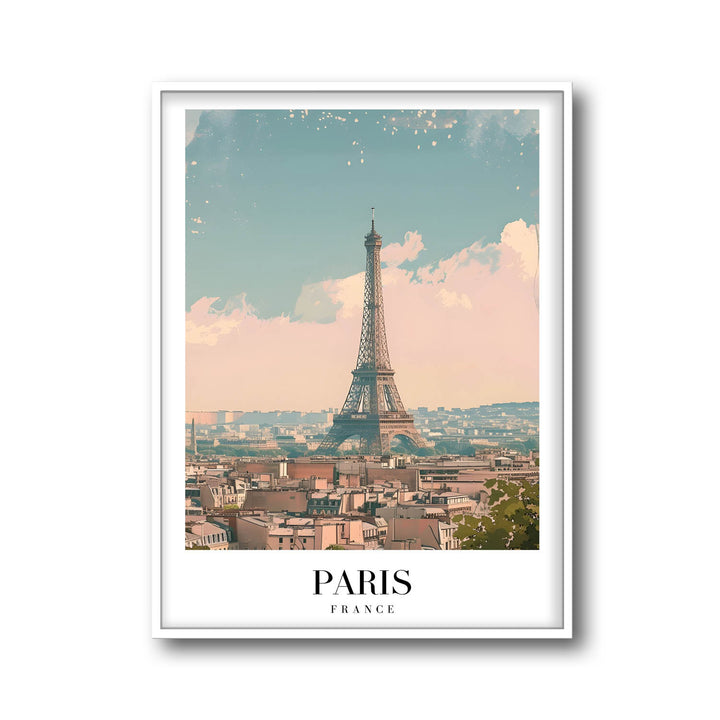 paris-cities-paintings