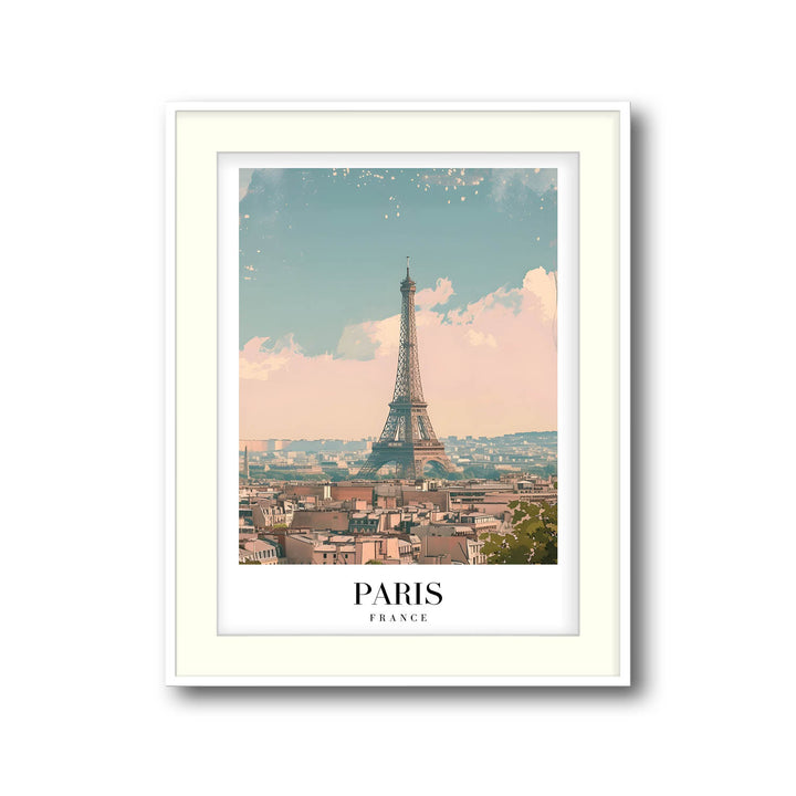 paris-cities-paintings