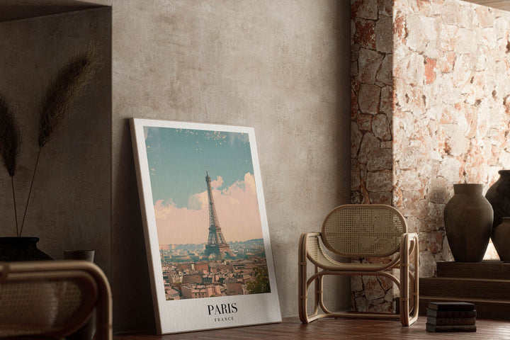 paris-cities-paintings