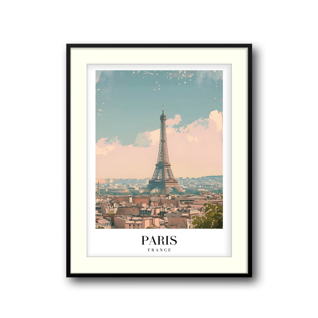 paris-cities-paintings