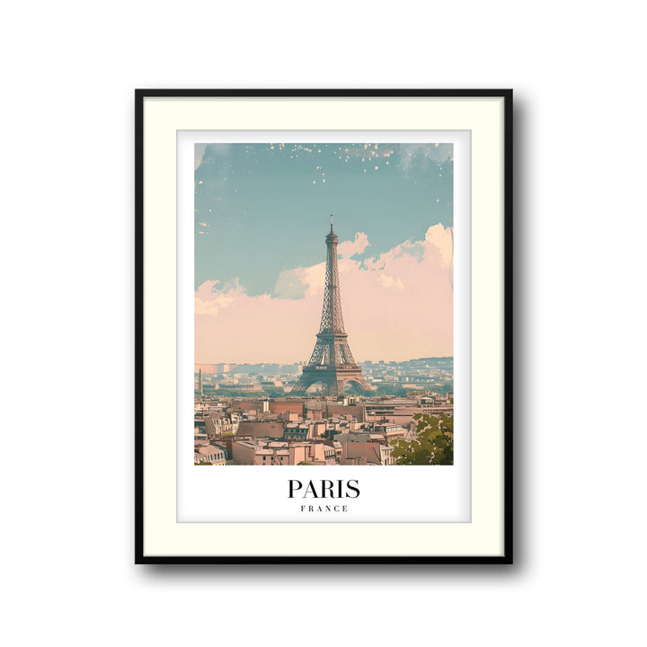 paris-cities-paintings