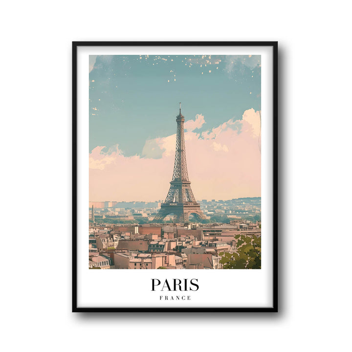 paris-cities-paintings