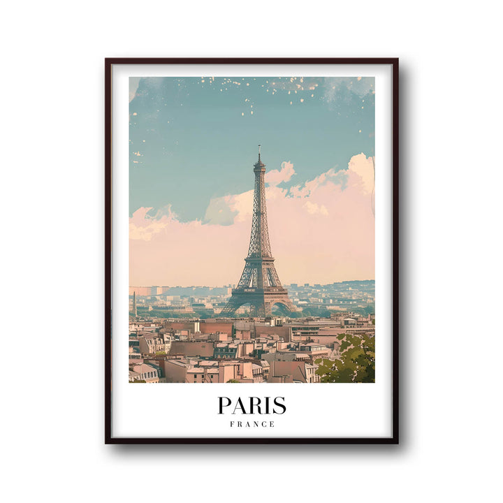 paris-cities-paintings