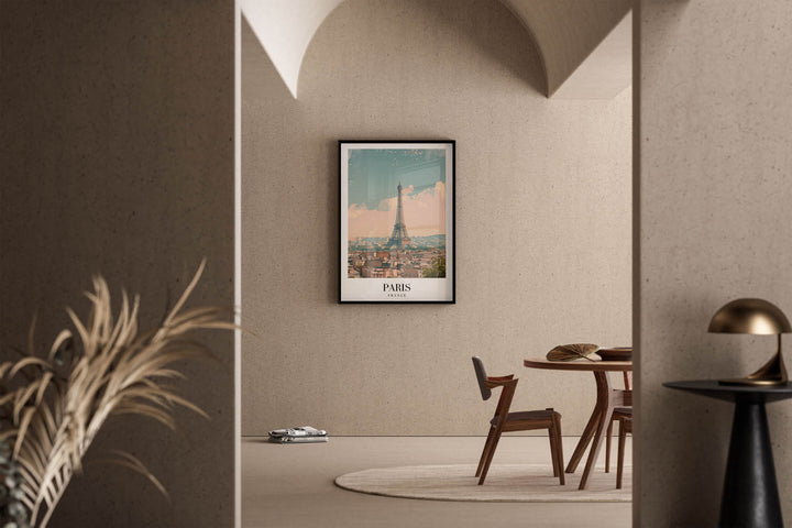 paris-cities-paintings