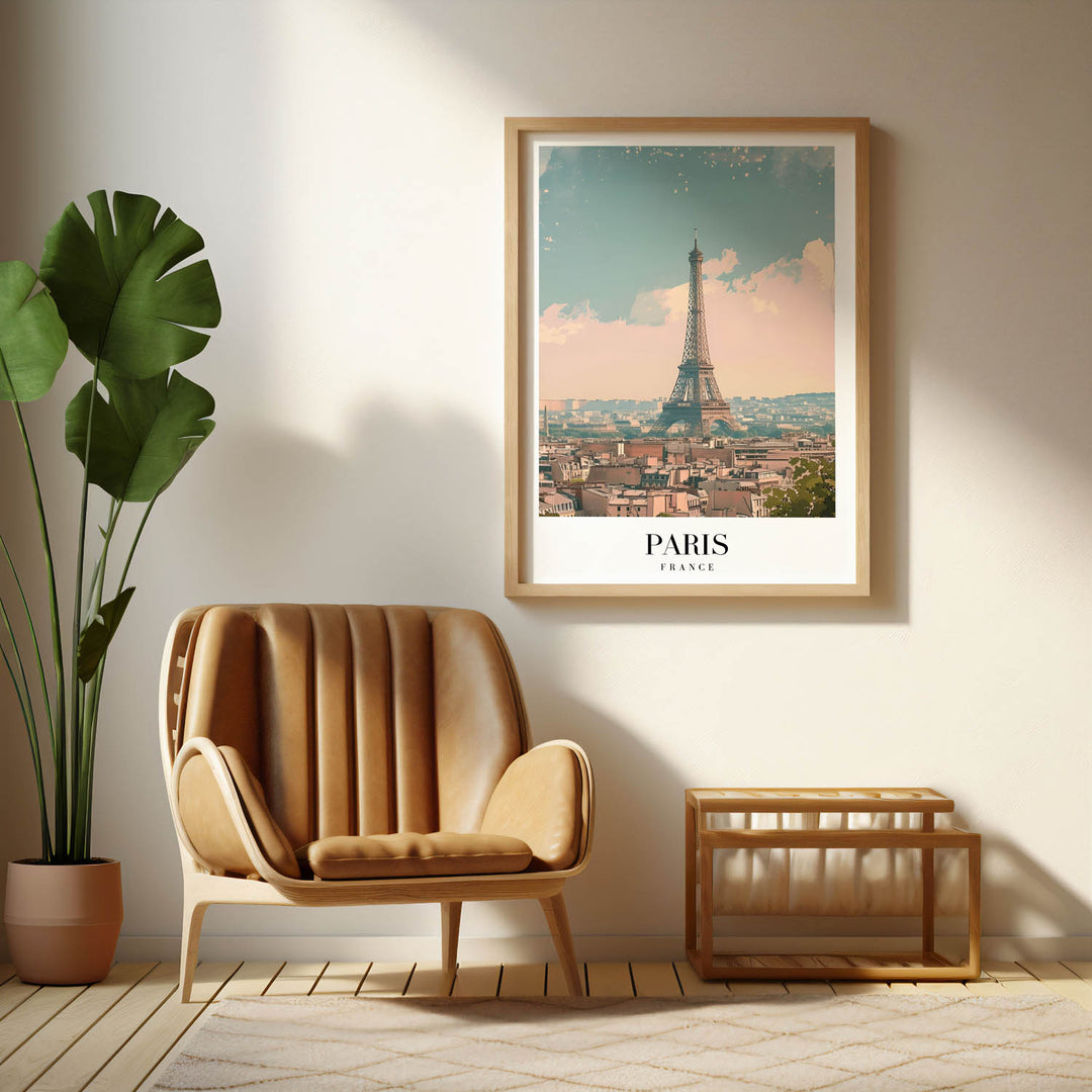 paris-cities-paintings