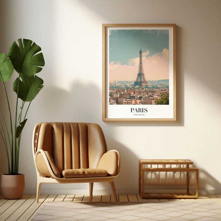 paris-cities-paintings