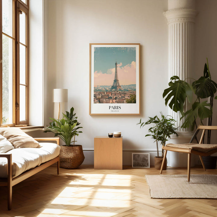 paris-cities-paintings