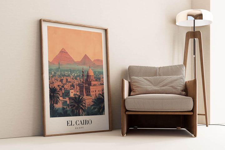 pyramid-of-giza-egypt-cities-paintings