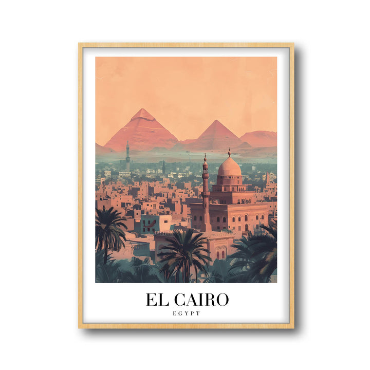 pyramid-of-giza-egypt-cities-paintings