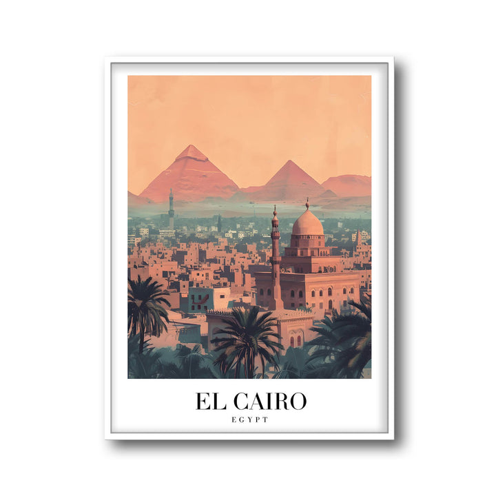 pyramid-of-giza-egypt-cities-paintings
