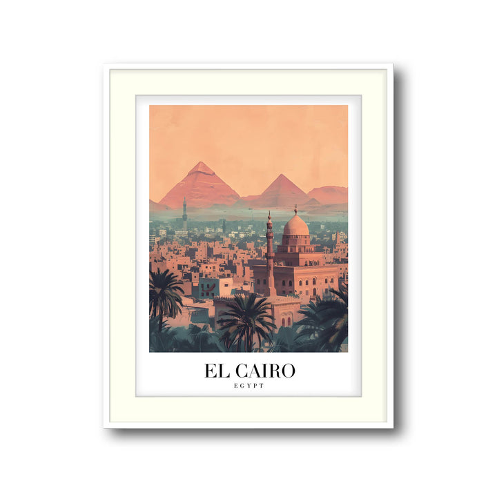 pyramid-of-giza-egypt-cities-paintings