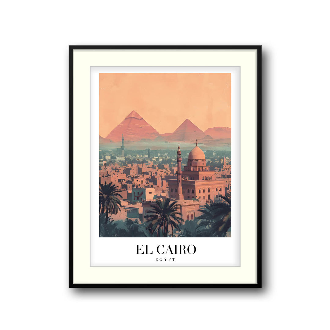 pyramid-of-giza-egypt-cities-paintings