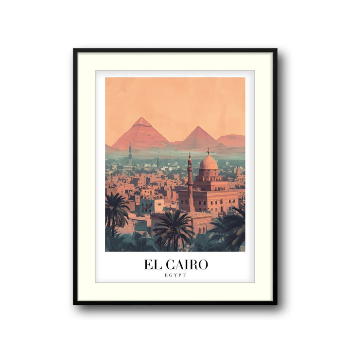 pyramid-of-giza-egypt-cities-paintings