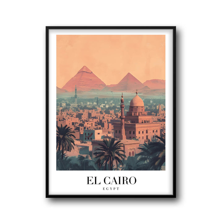 pyramid-of-giza-egypt-cities-paintings