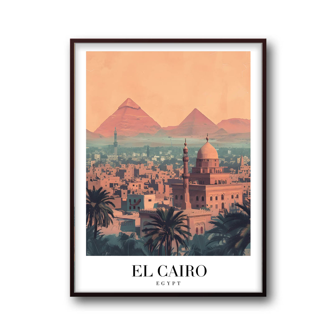 pyramid-of-giza-egypt-cities-paintings