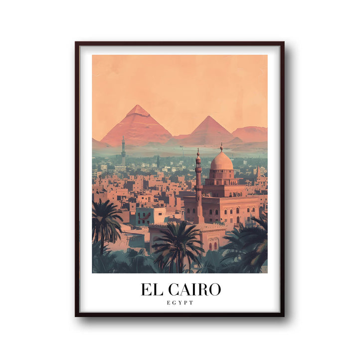 pyramid-of-giza-egypt-cities-paintings
