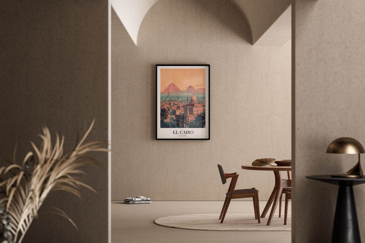 pyramid-of-giza-egypt-cities-paintings