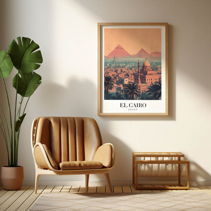 pyramid-of-giza-egypt-cities-paintings