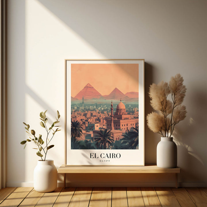 pyramid-of-giza-egypt-cities-paintings