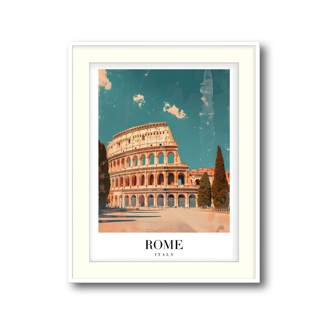 colosseum-rome-vintage-cities-paintings