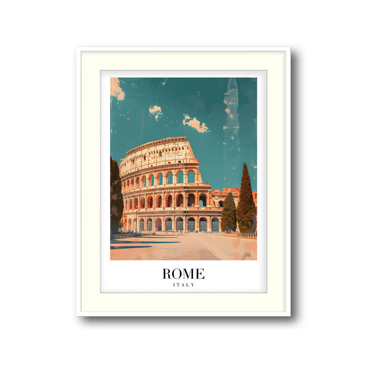 colosseum-rome-vintage-cities-paintings