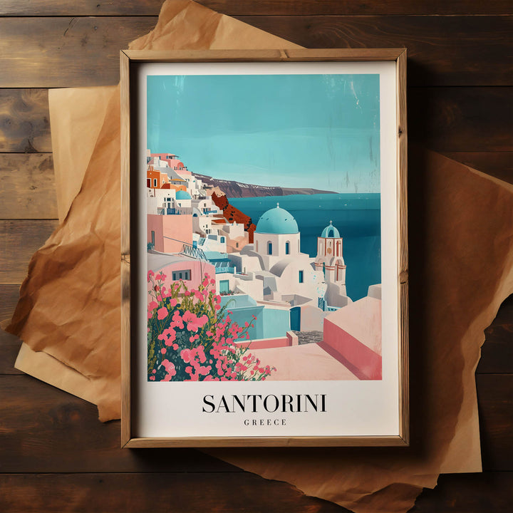 blues-of-santorini-greece-cities-paintings