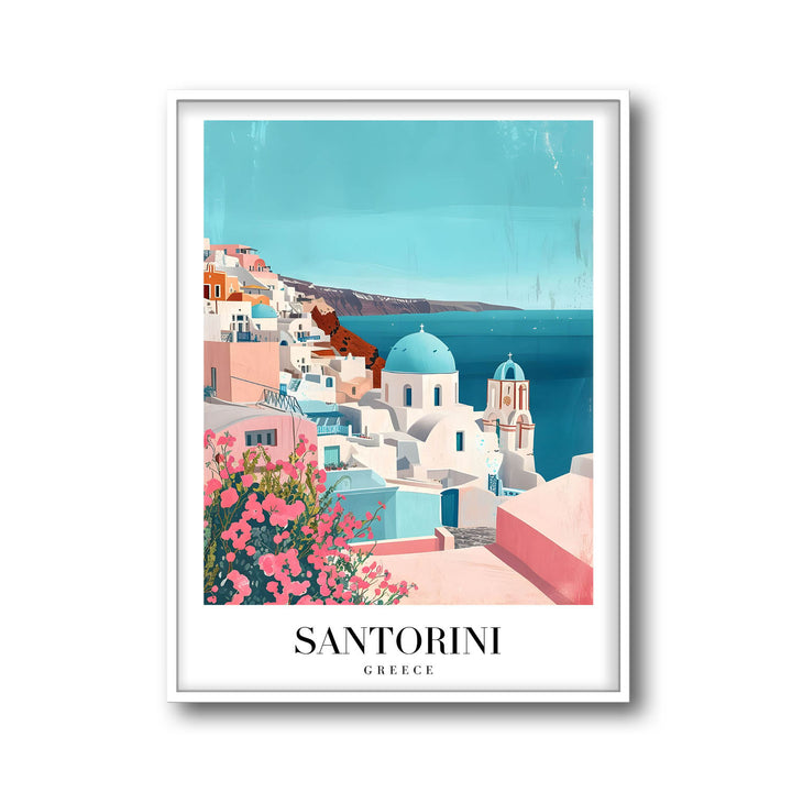 blues-of-santorini-greece-cities-paintings