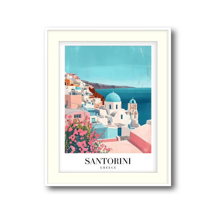 blues-of-santorini-greece-cities-paintings