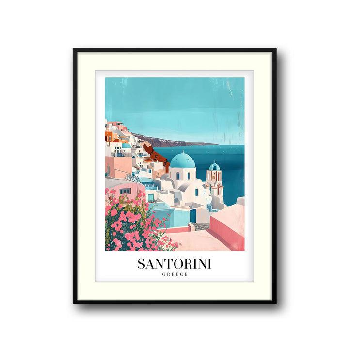 blues-of-santorini-greece-cities-paintings