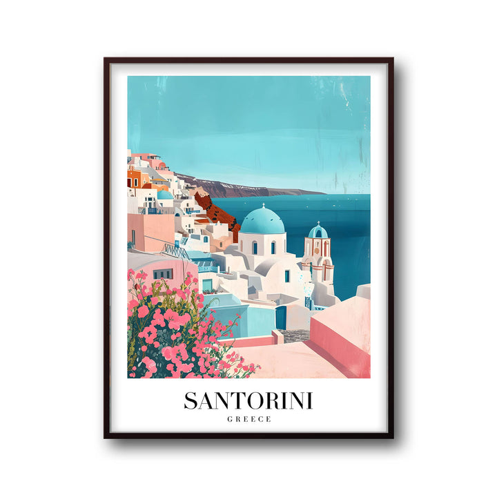 blues-of-santorini-greece-cities-paintings