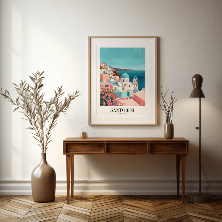blues-of-santorini-greece-cities-paintings