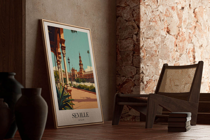 sunset-seville-cities-paintings