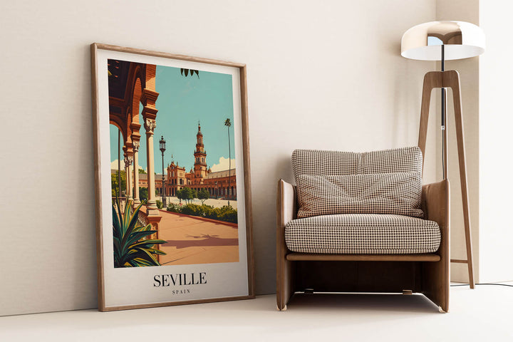sunset-seville-cities-paintings