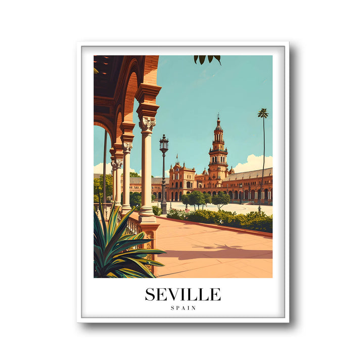 sunset-seville-cities-paintings